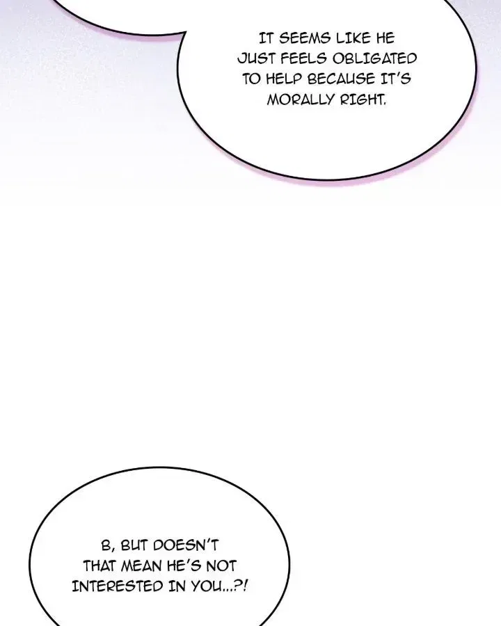 Inso’s Law Chapter 269 – Page 61