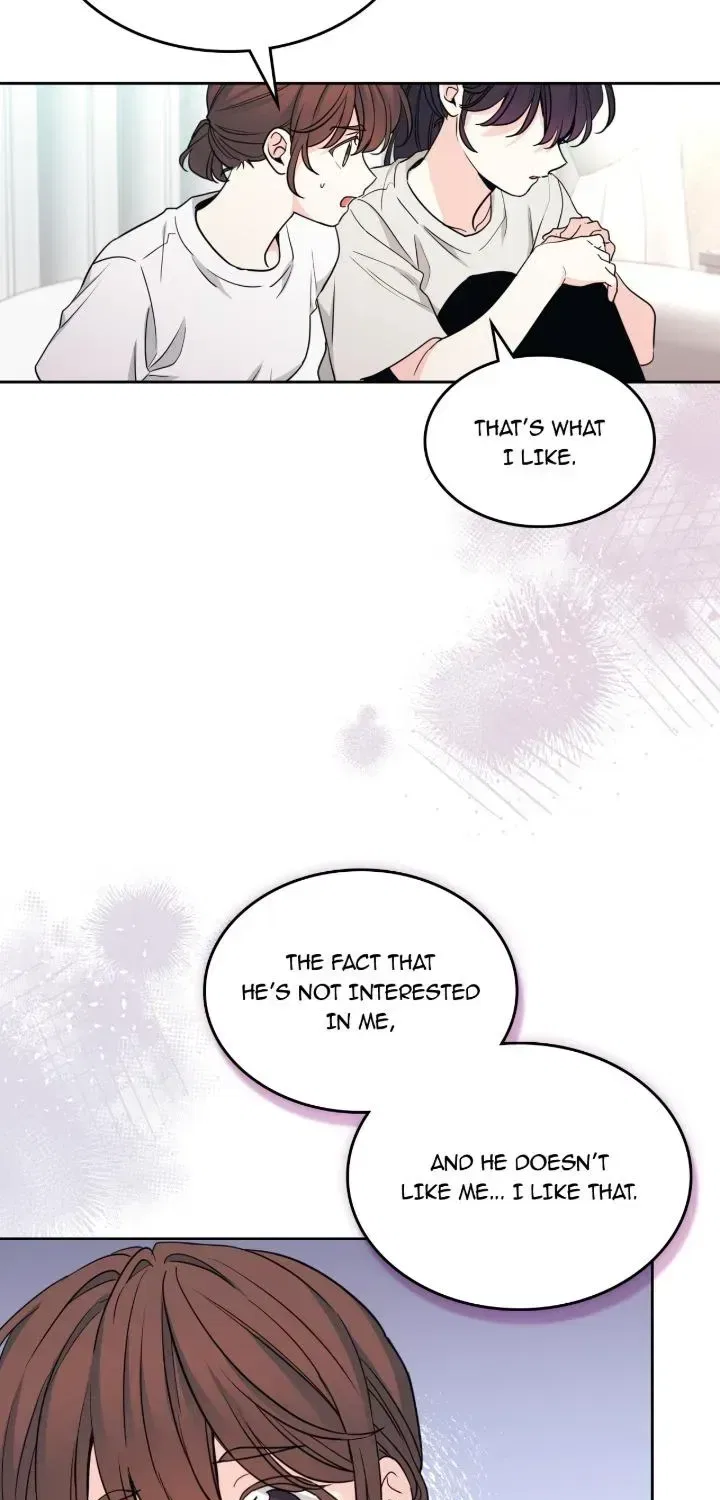 Inso’s Law Chapter 269 – Page 62