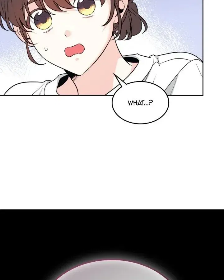 Inso’s Law Chapter 269 – Page 63
