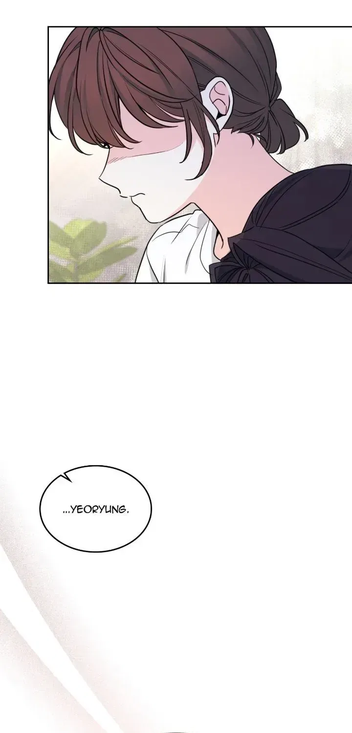 Inso’s Law Chapter 269 – Page 69