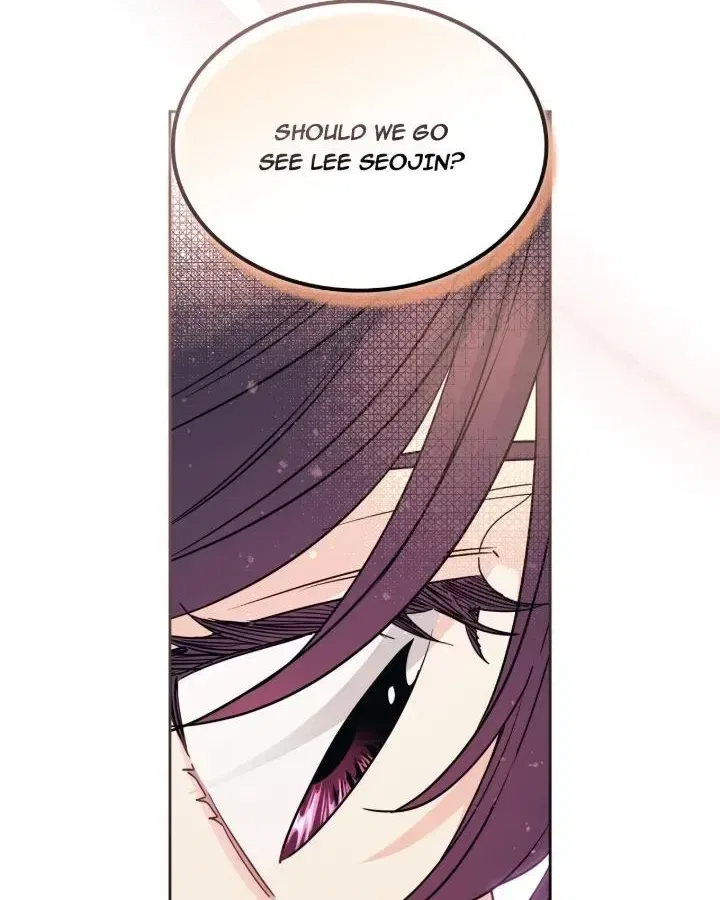 Inso’s Law Chapter 269 – Page 70