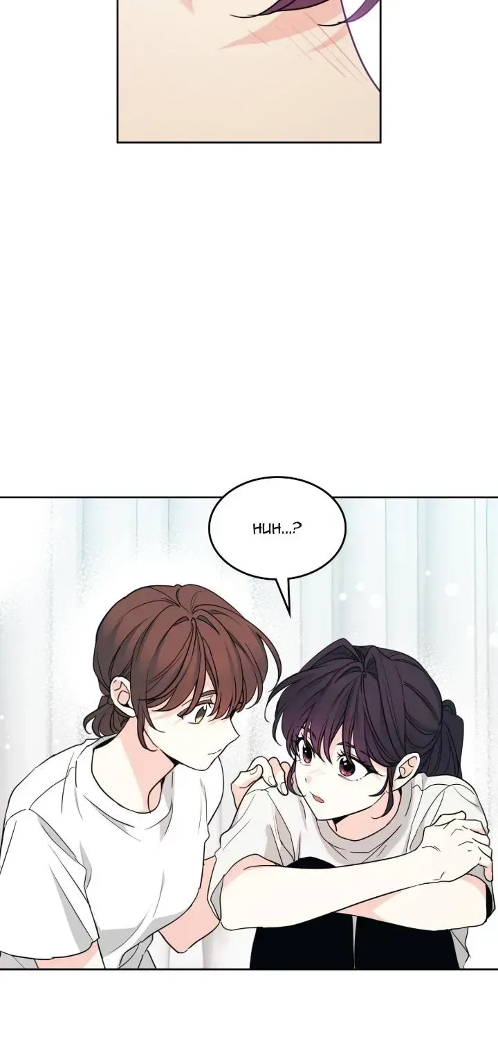 Inso’s Law Chapter 269 – Page 71