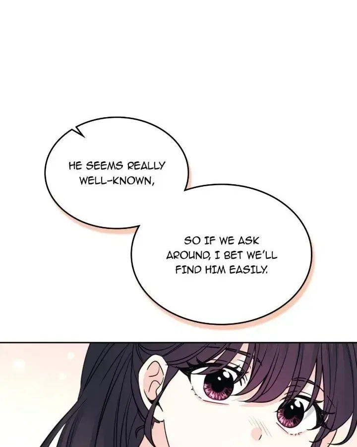 Inso’s Law Chapter 269 – Page 72