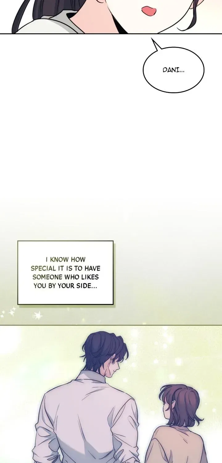 Inso’s Law Chapter 269 – Page 73