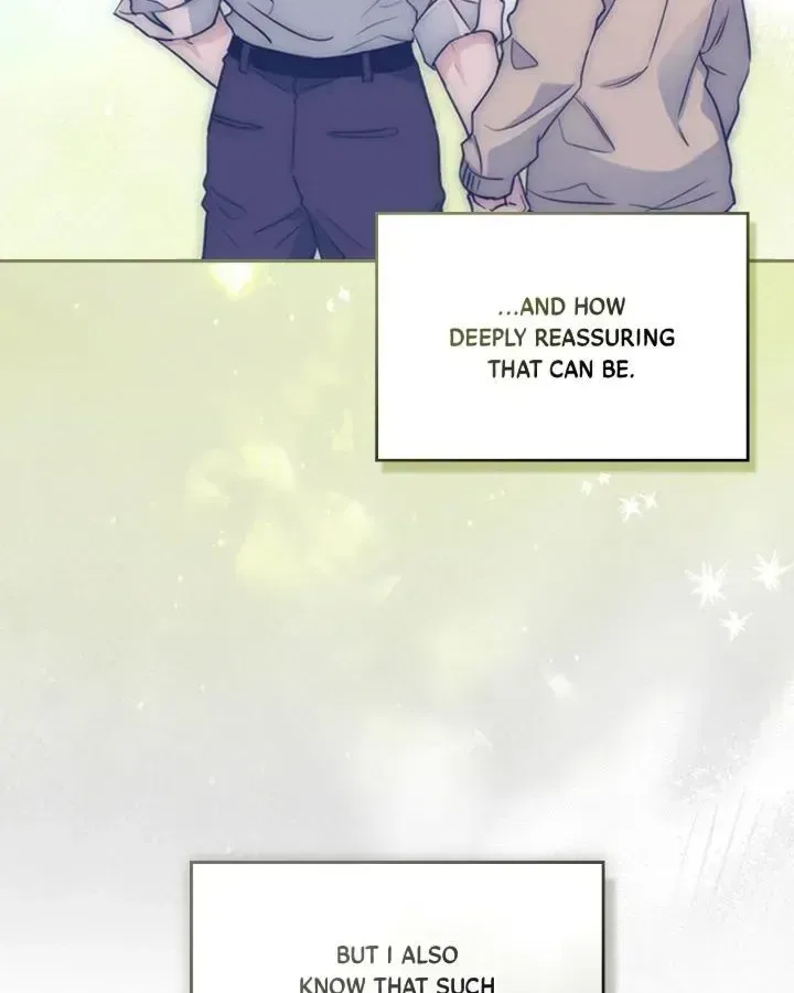 Inso’s Law Chapter 269 – Page 74