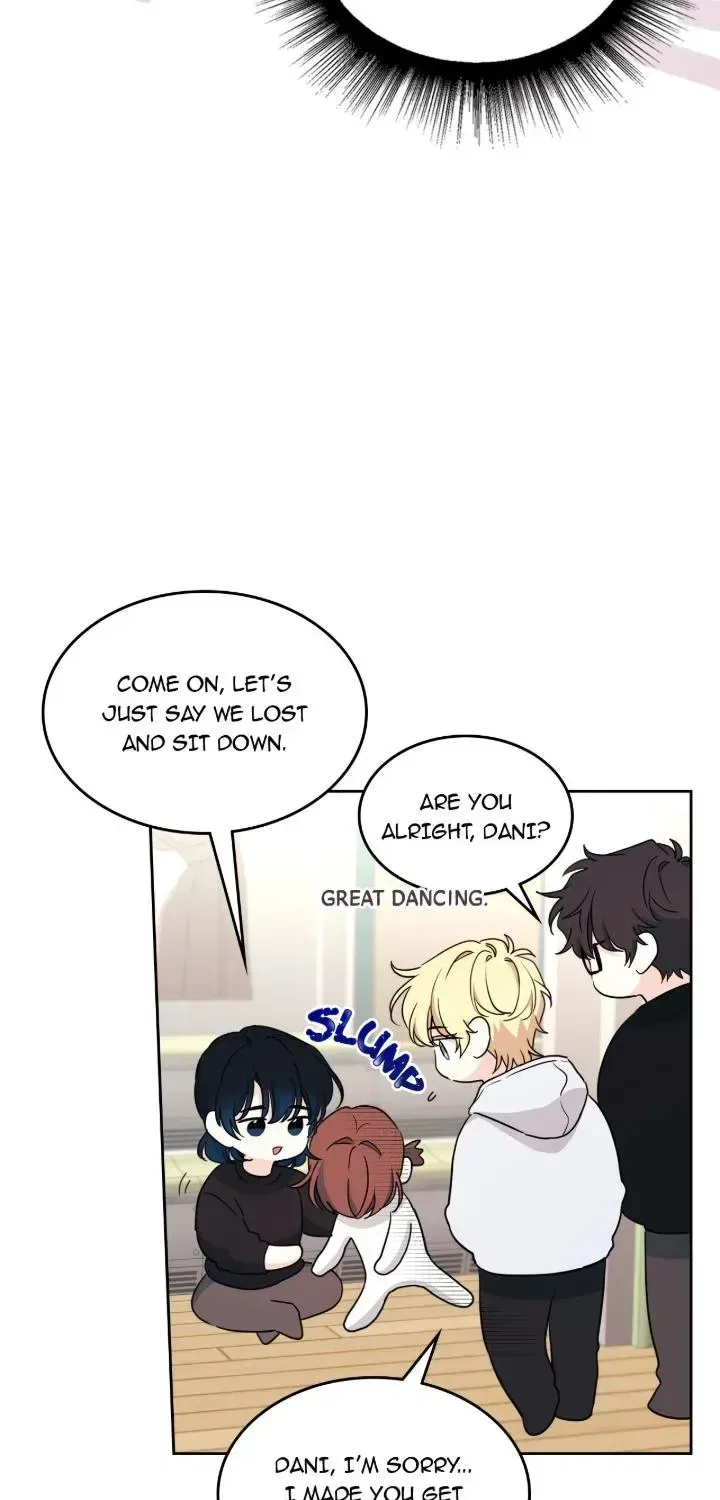 Inso’s Law Chapter 268 – Page 13