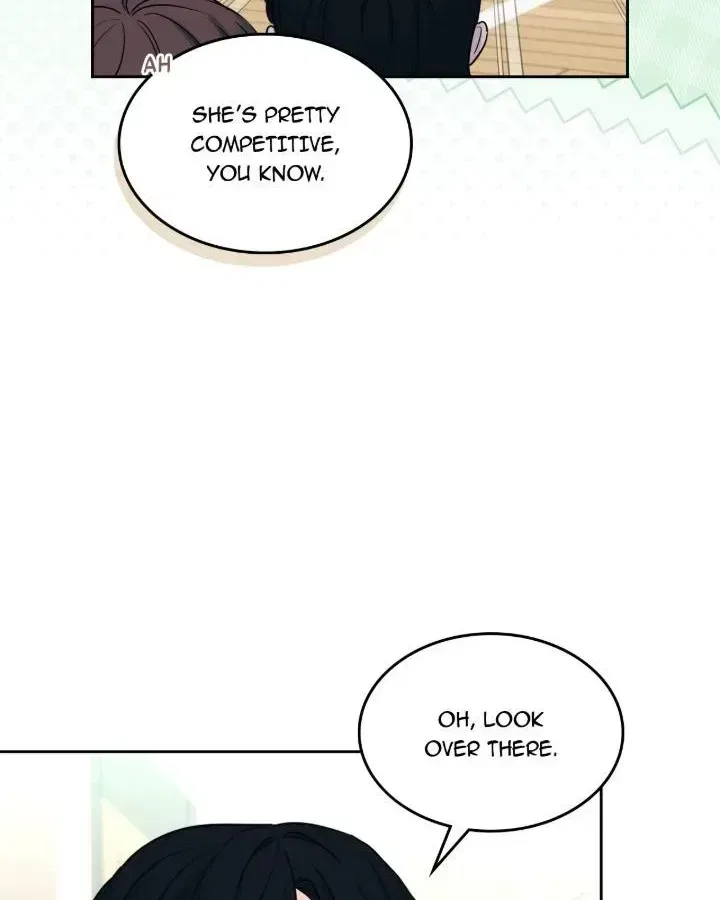 Inso’s Law Chapter 268 – Page 16