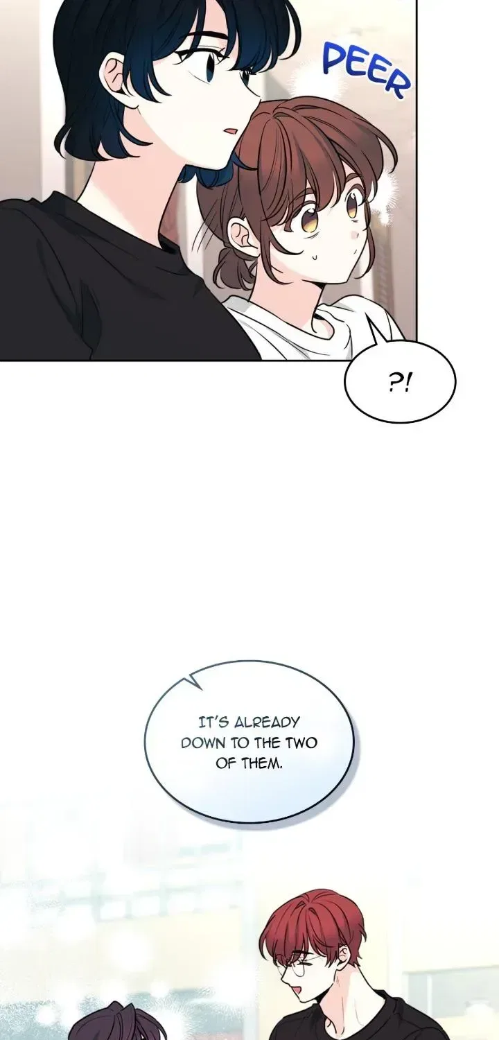 Inso’s Law Chapter 268 – Page 17