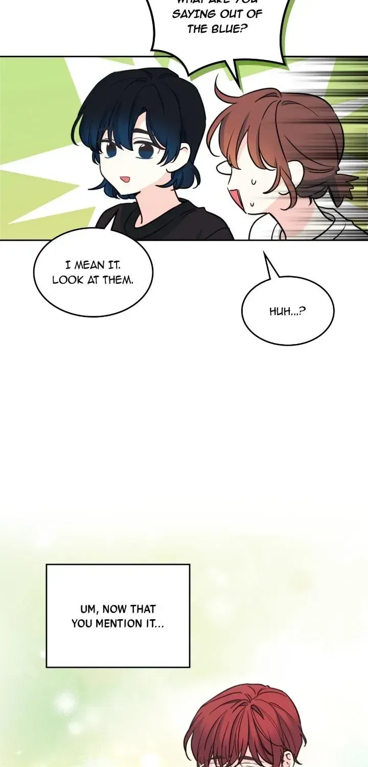 Inso’s Law Chapter 268 – Page 22