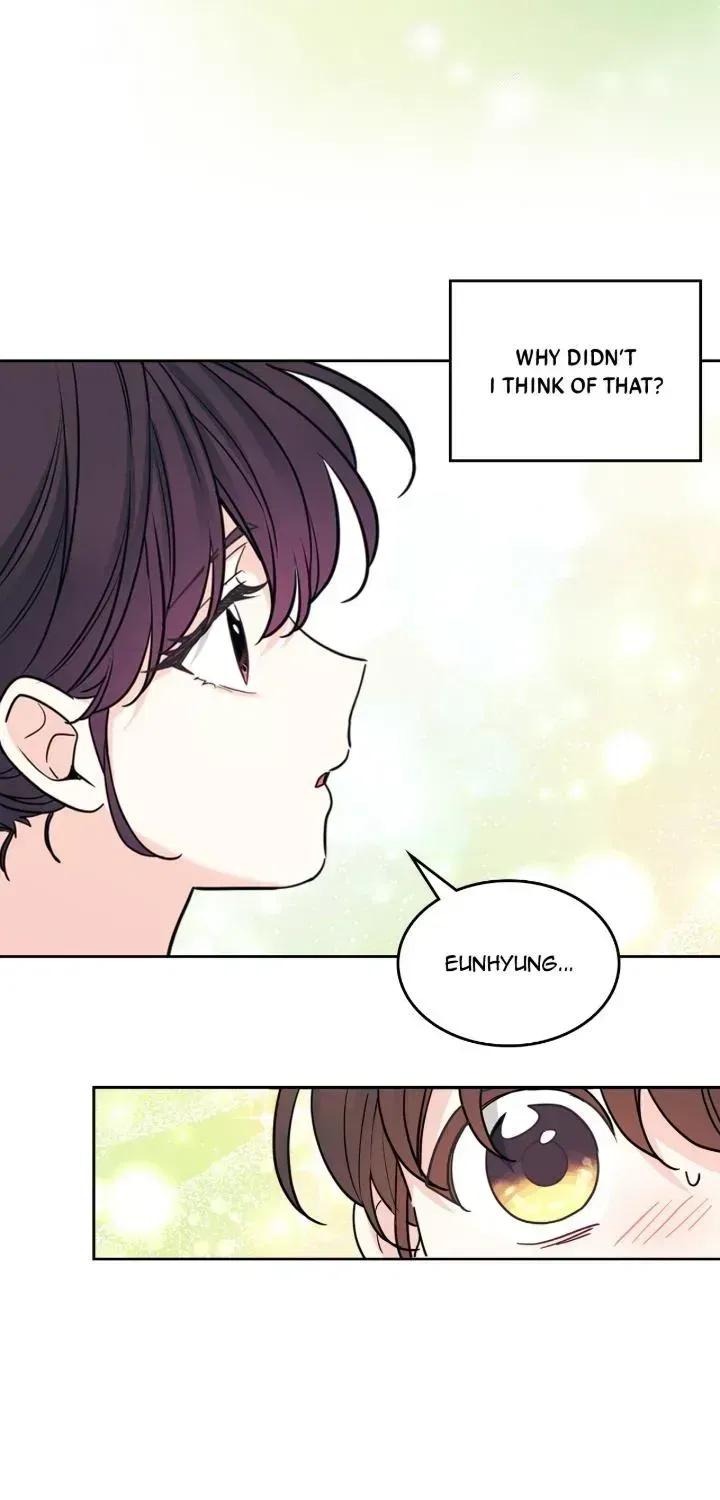 Inso’s Law Chapter 268 – Page 24