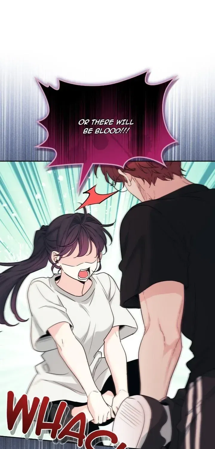 Inso’s Law Chapter 268 – Page 26