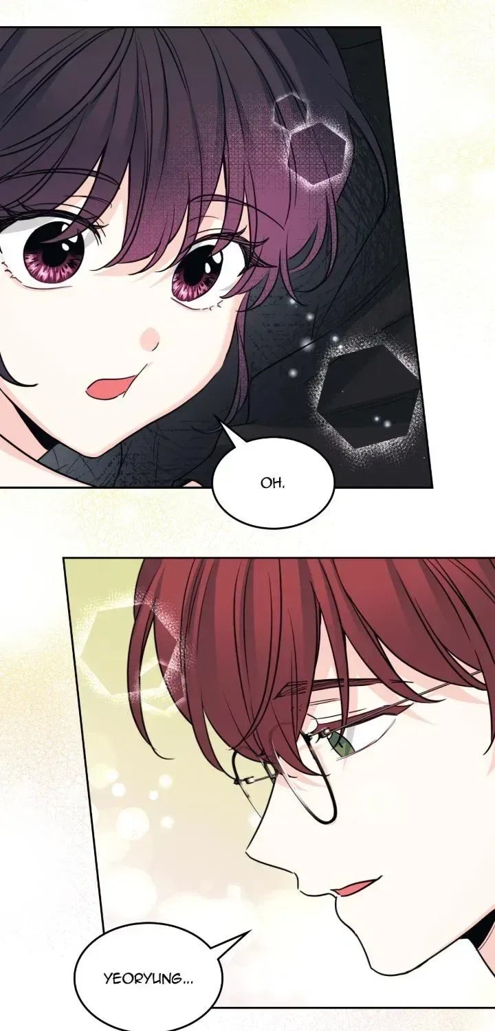 Inso’s Law Chapter 268 – Page 33