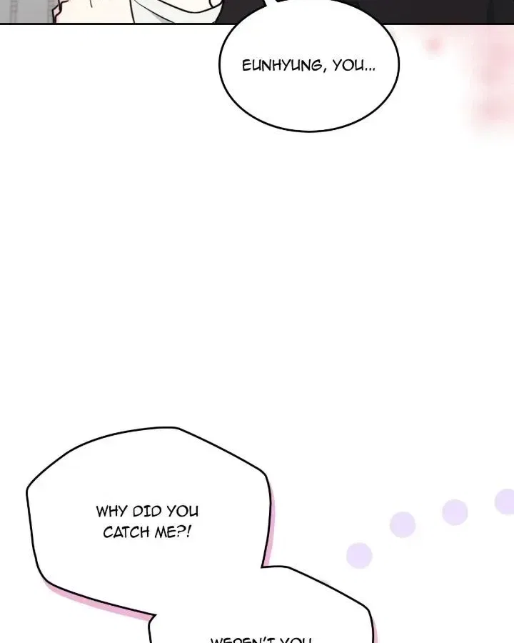 Inso’s Law Chapter 268 – Page 36