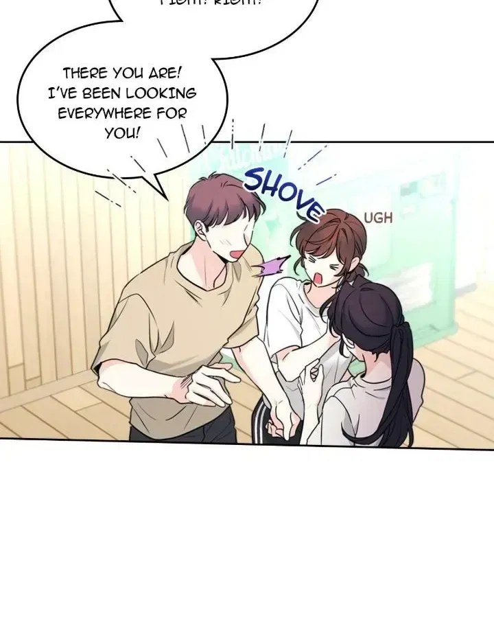 Inso’s Law Chapter 268 – Page 44