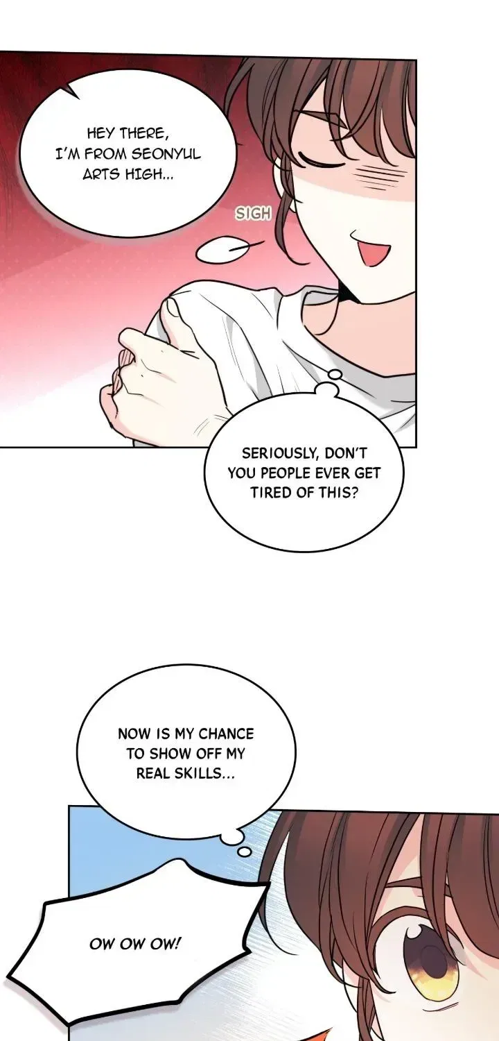 Inso’s Law Chapter 268 – Page 45
