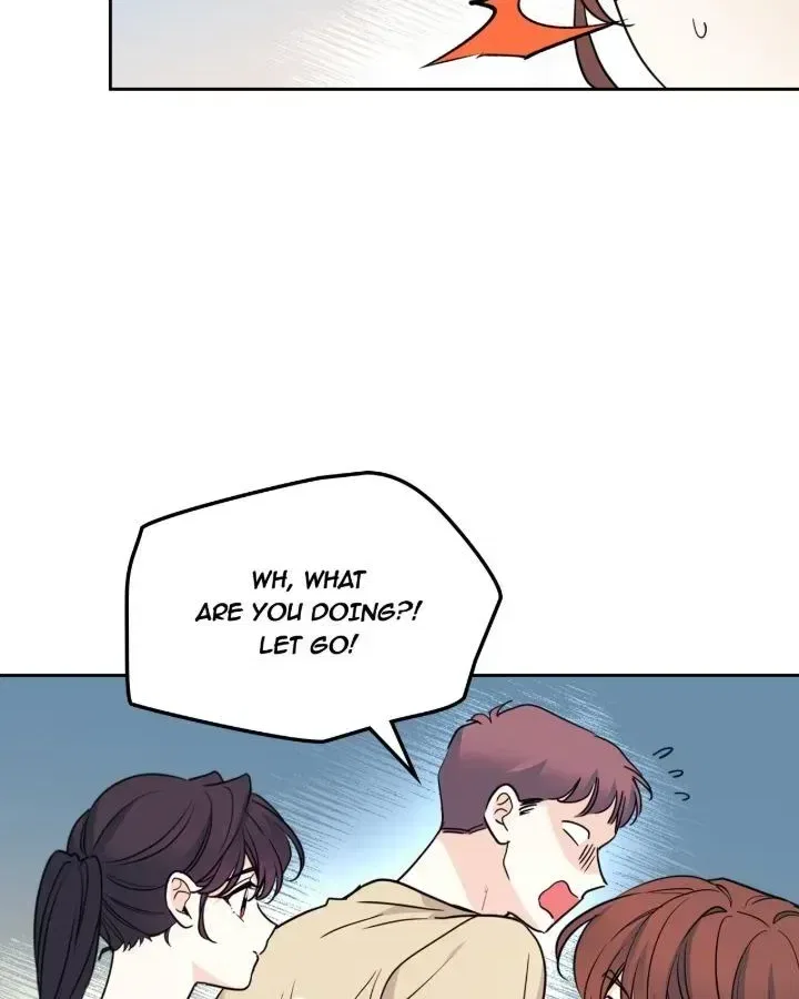 Inso’s Law Chapter 268 – Page 46