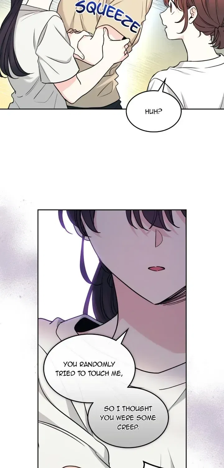 Inso’s Law Chapter 268 – Page 47
