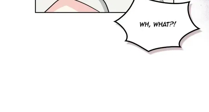 Inso’s Law Chapter 268 – Page 48