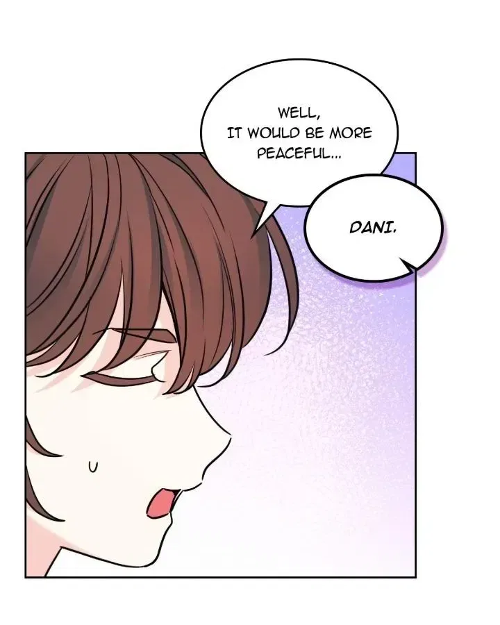 Inso’s Law Chapter 268 – Page 52