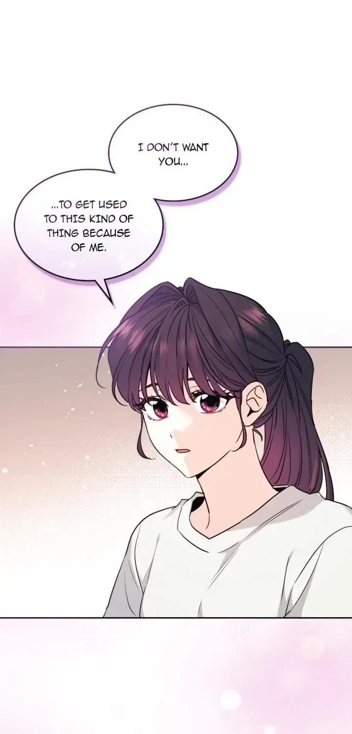 Inso’s Law Chapter 268 – Page 53