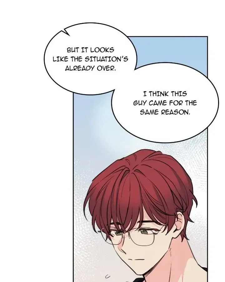 Inso’s Law Chapter 268 – Page 63