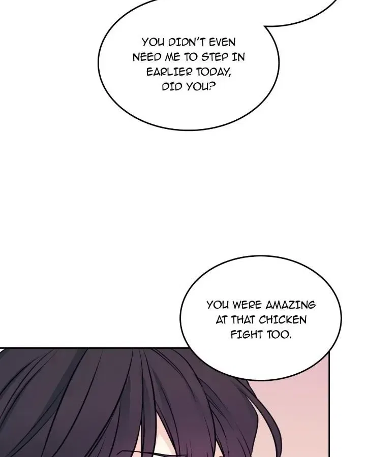 Inso’s Law Chapter 268 – Page 65