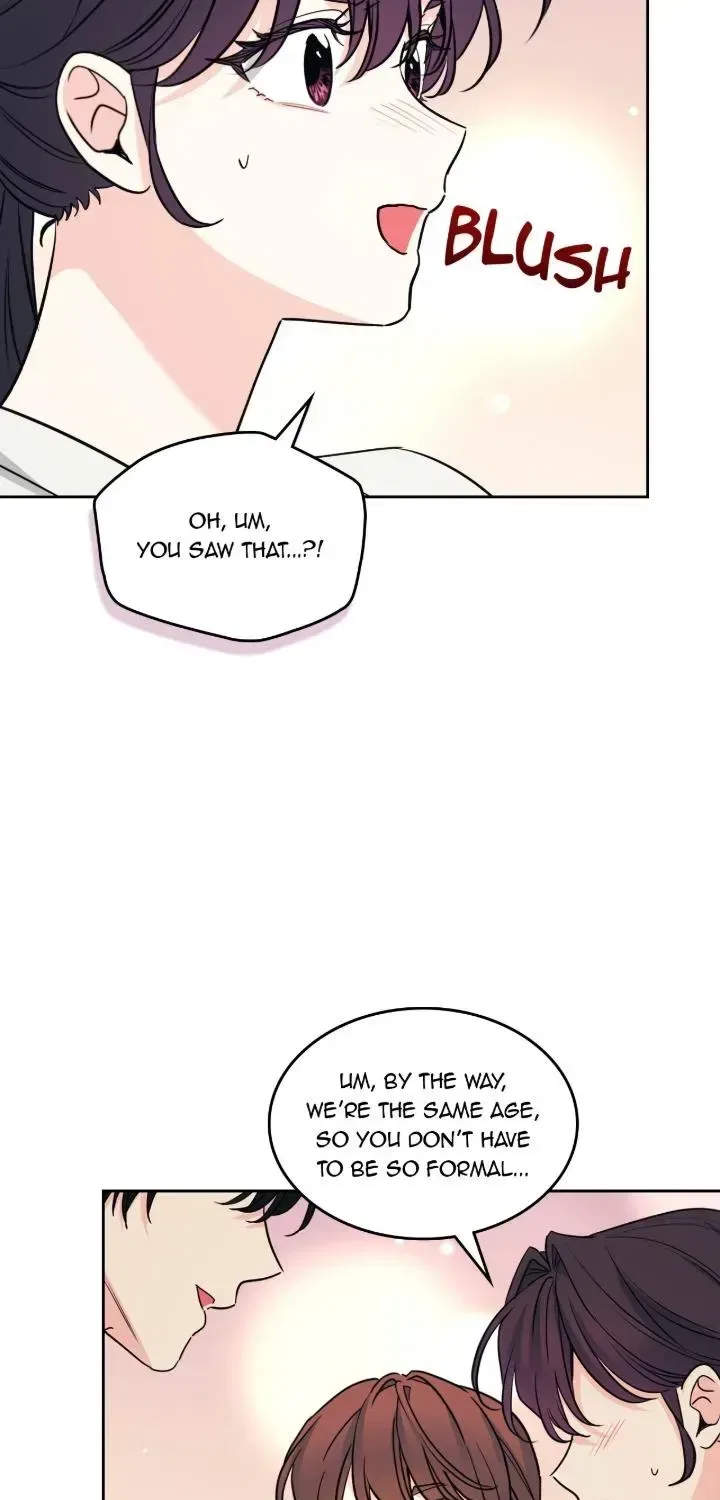 Inso’s Law Chapter 268 – Page 66