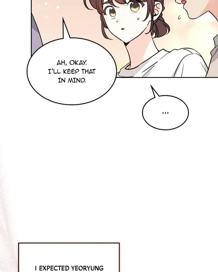 Inso’s Law Chapter 268 – Page 67