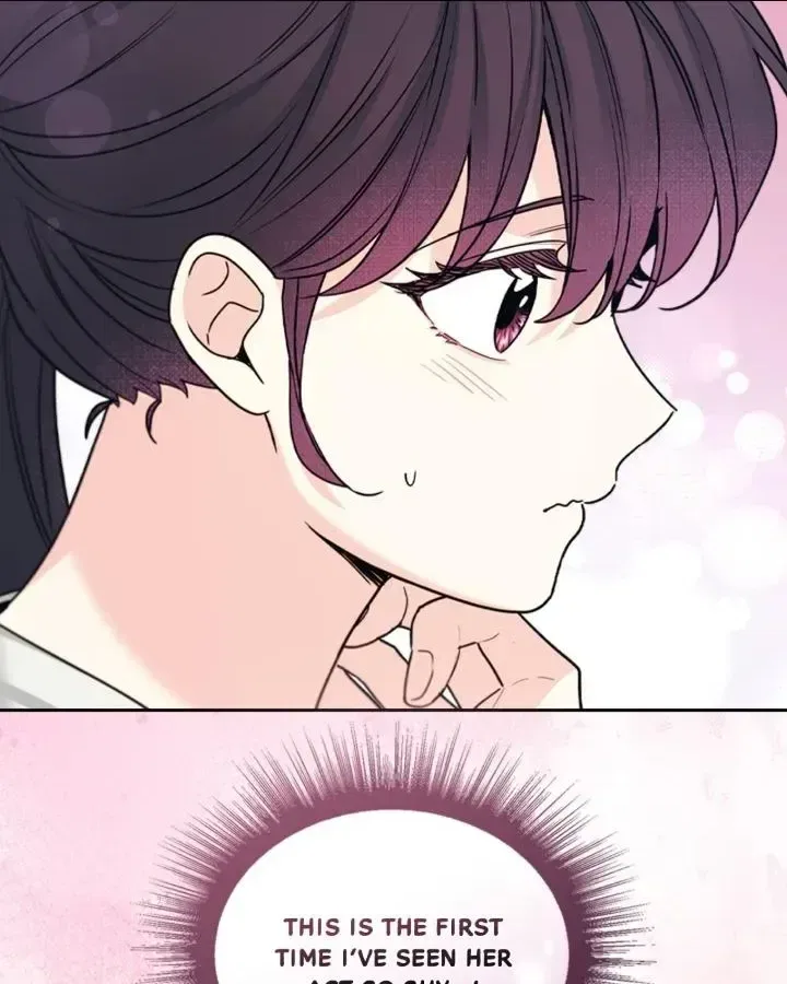 Inso’s Law Chapter 268 – Page 70