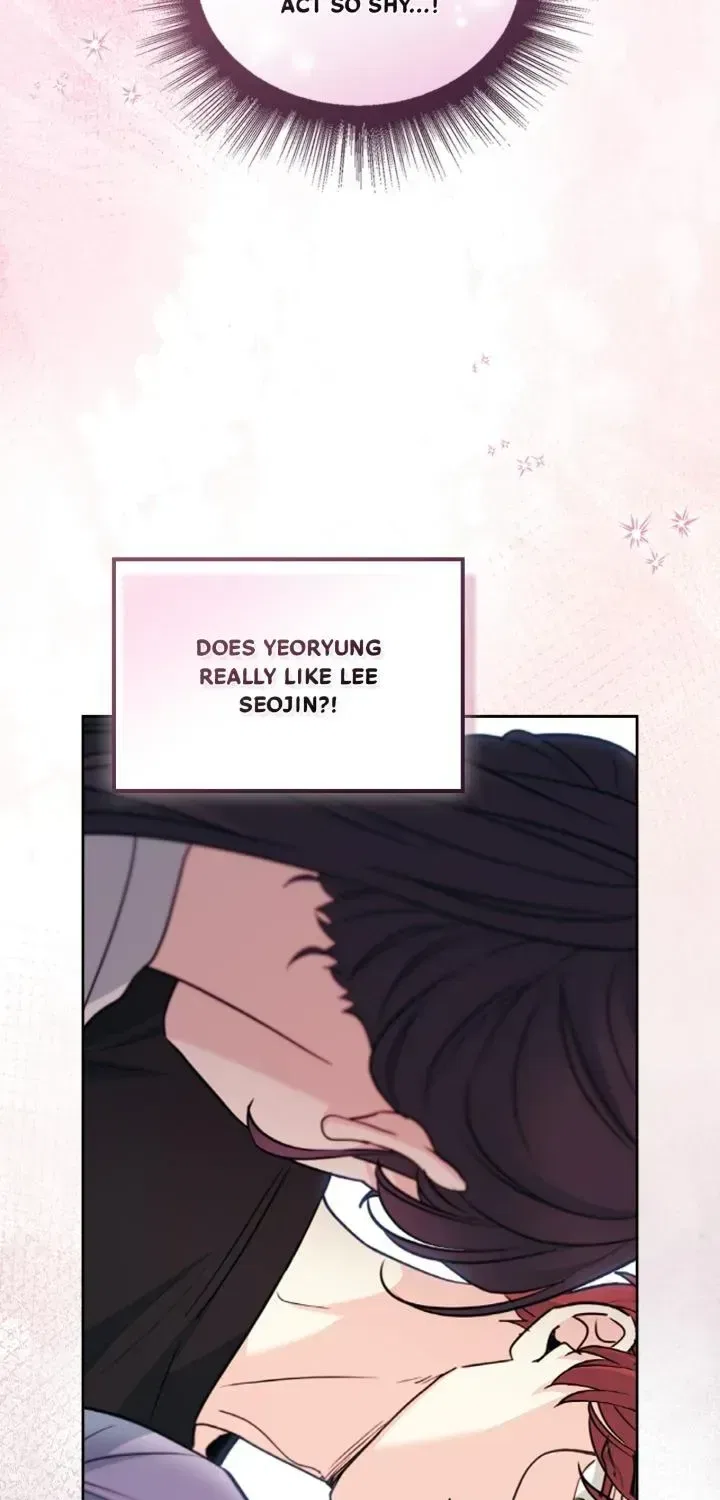 Inso’s Law Chapter 268 – Page 71