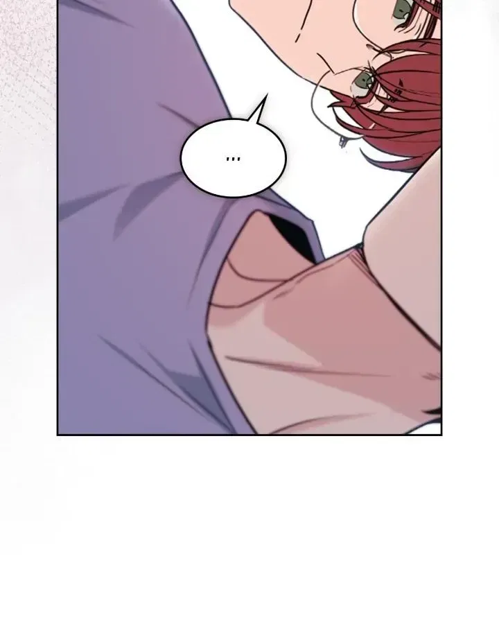 Inso’s Law Chapter 268 – Page 72