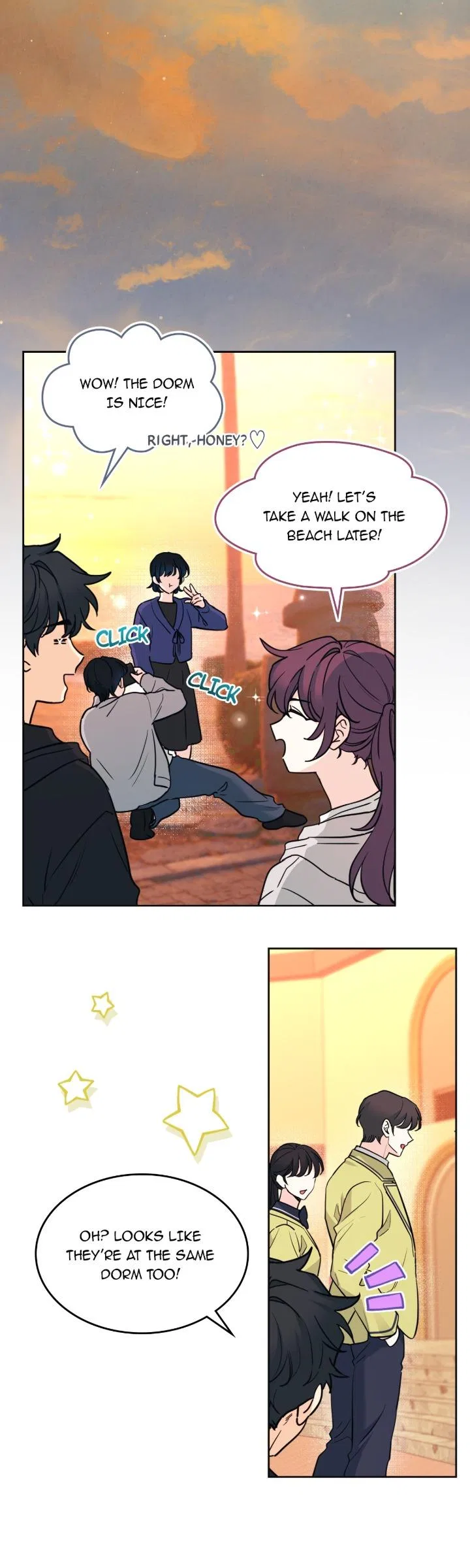 Inso’s Law Chapter 267 – Page 5