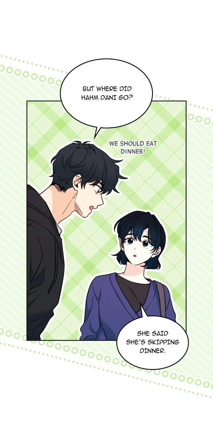 Inso’s Law Chapter 267 – Page 6