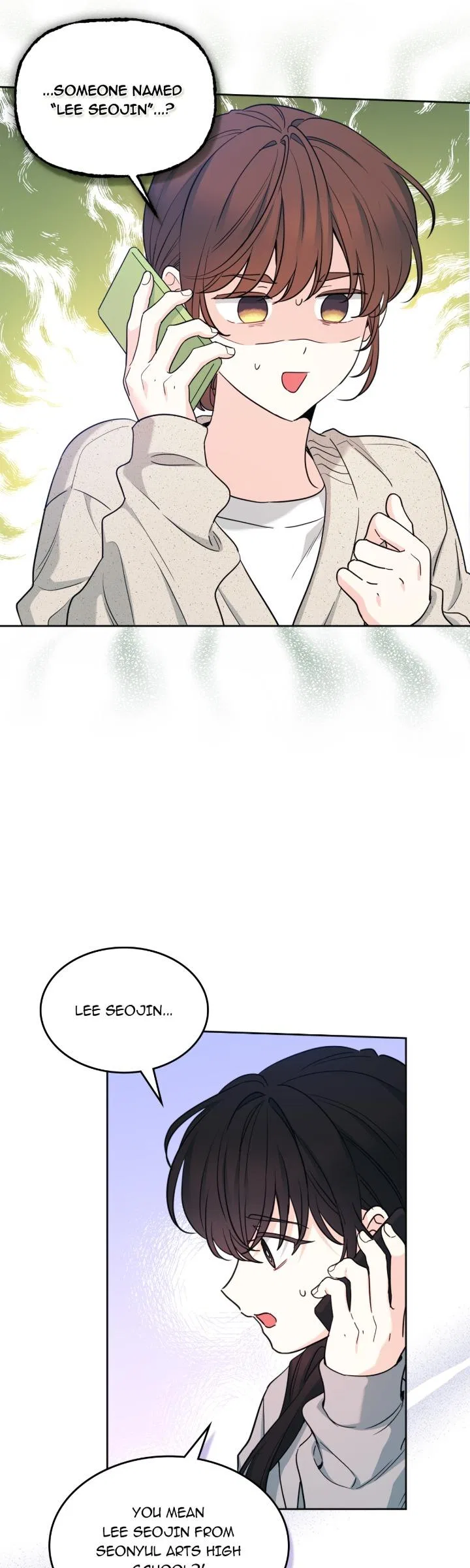 Inso’s Law Chapter 267 – Page 9