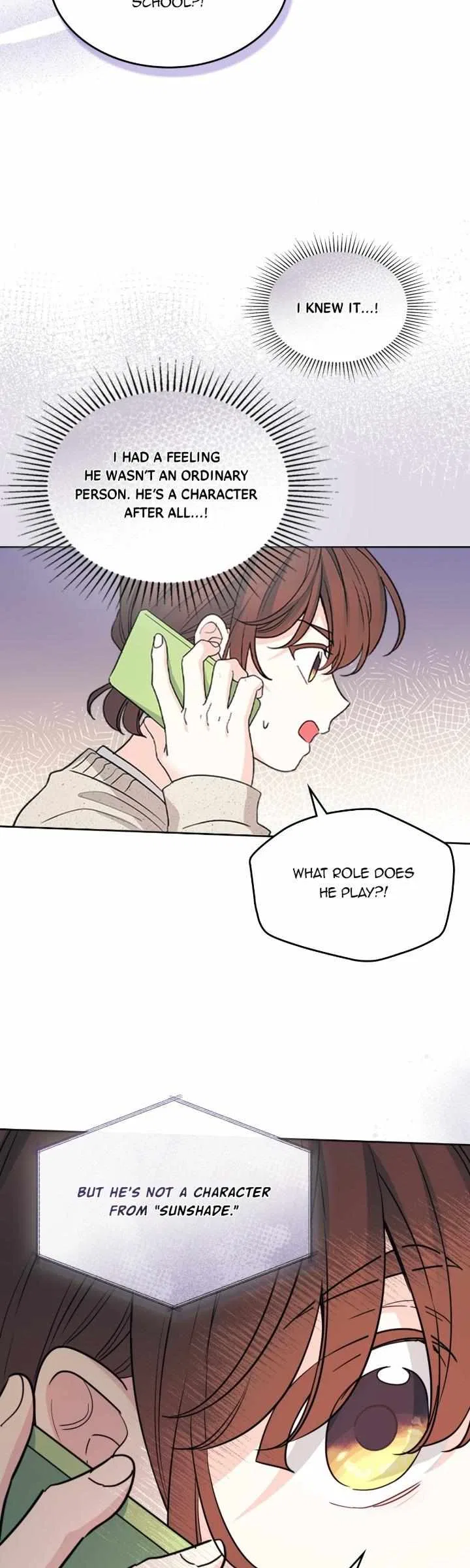 Inso’s Law Chapter 267 – Page 10