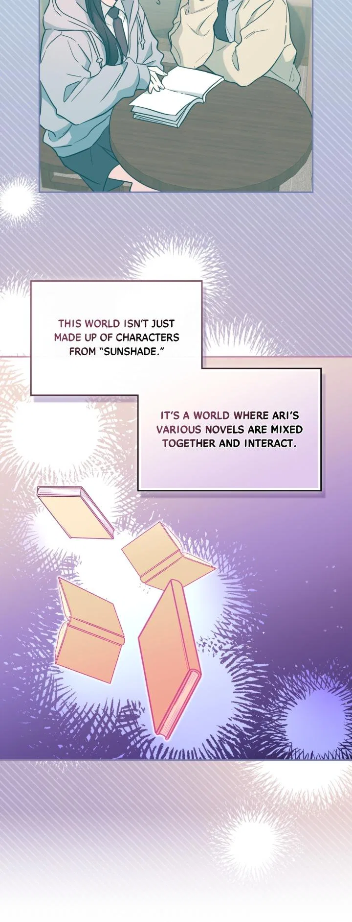 Inso’s Law Chapter 267 – Page 12