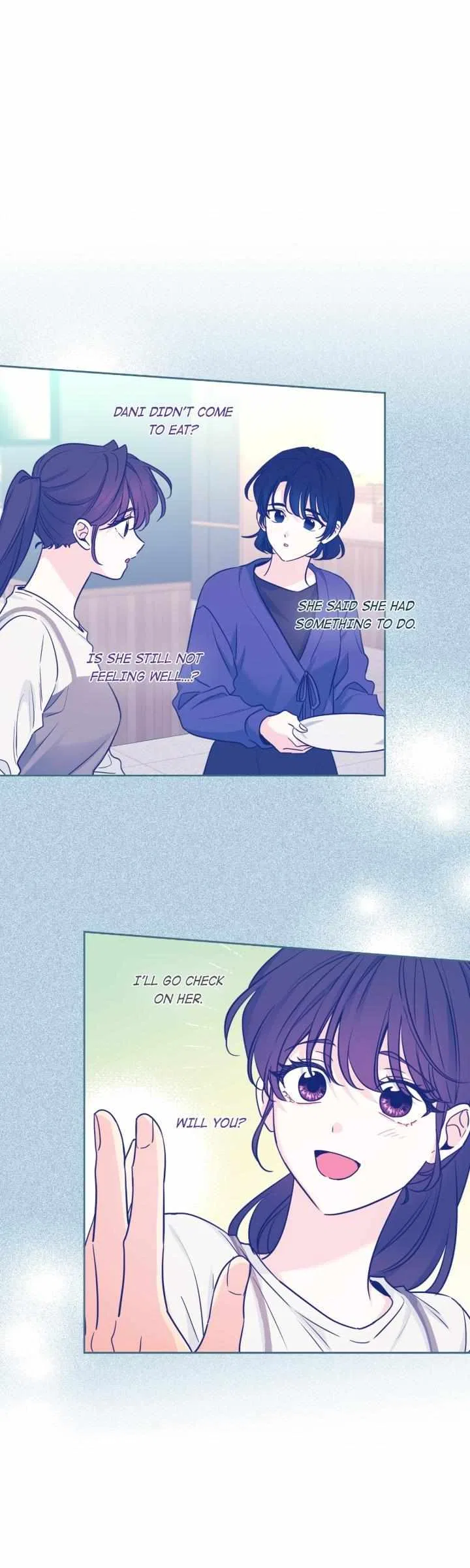 Inso’s Law Chapter 267 – Page 17