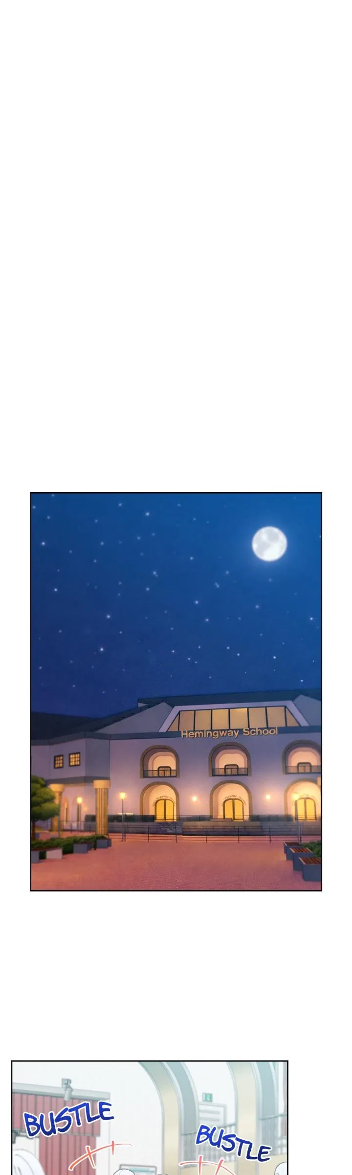 Inso’s Law Chapter 267 – Page 20