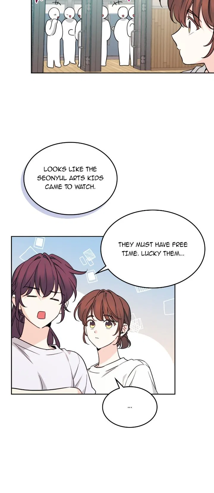Inso’s Law Chapter 267 – Page 22