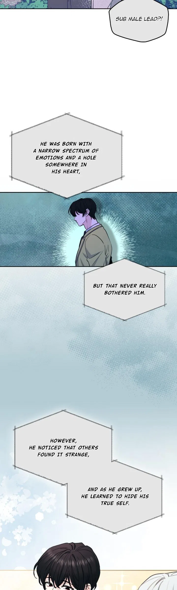 Inso’s Law Chapter 267 – Page 24