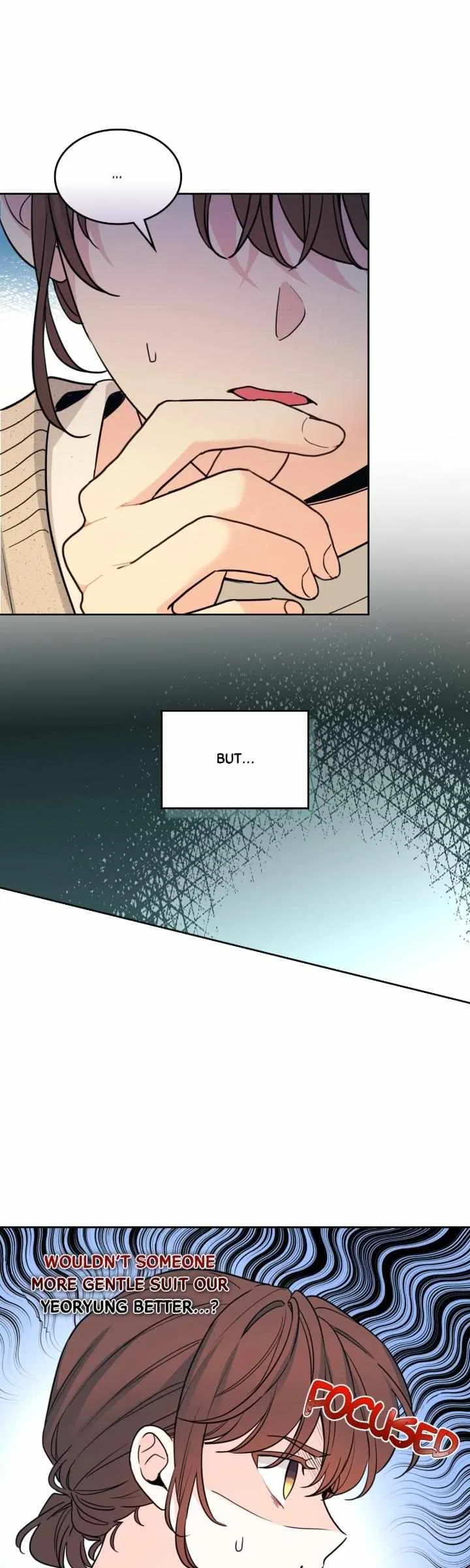 Inso’s Law Chapter 267 – Page 29
