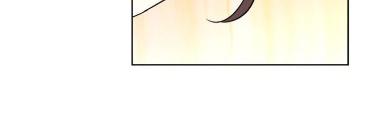 Inso’s Law Chapter 267 – Page 34