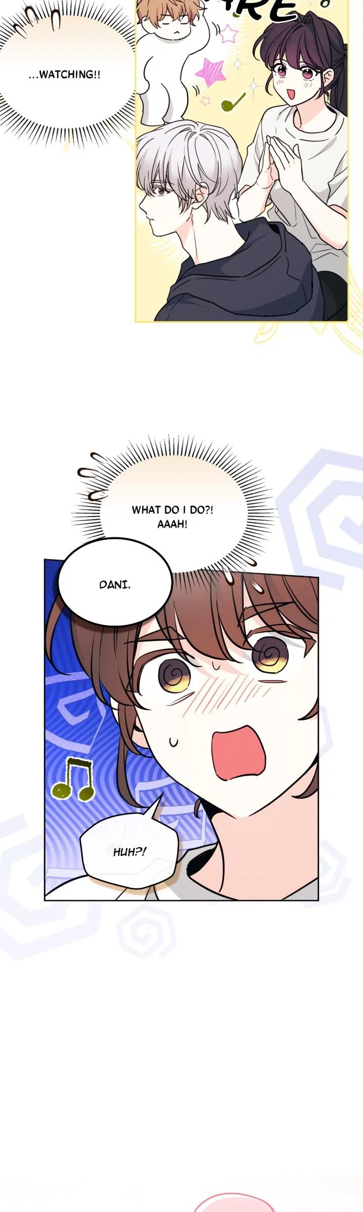 Inso’s Law Chapter 267 – Page 41