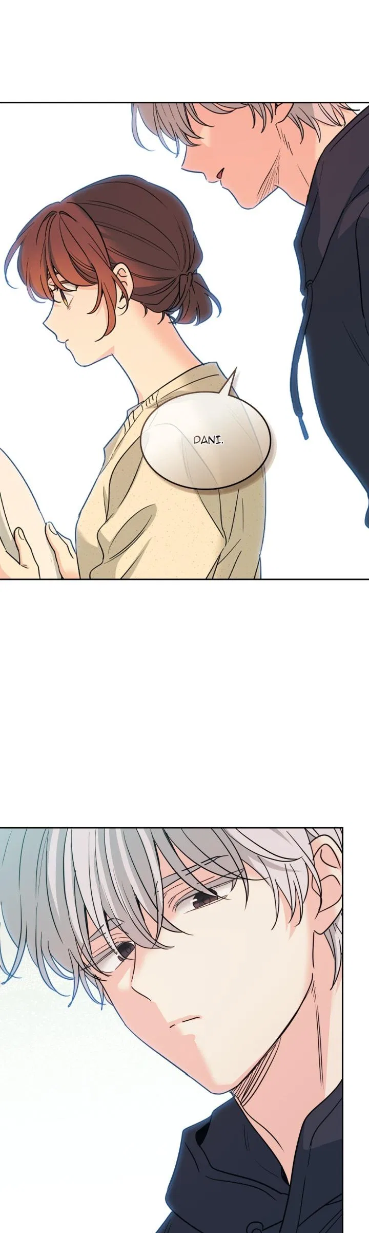 Inso’s Law Chapter 266 – Page 1