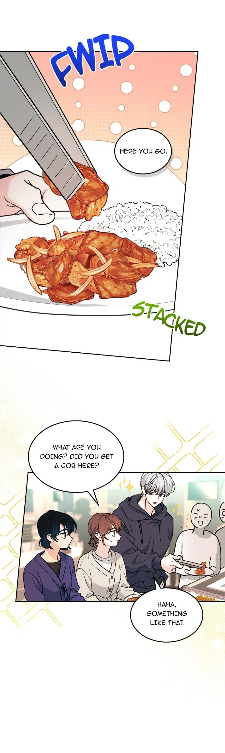 Inso’s Law Chapter 266 – Page 4