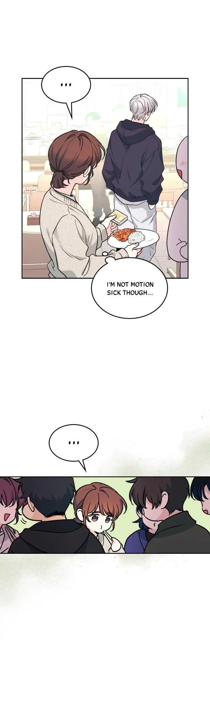 Inso’s Law Chapter 266 – Page 8