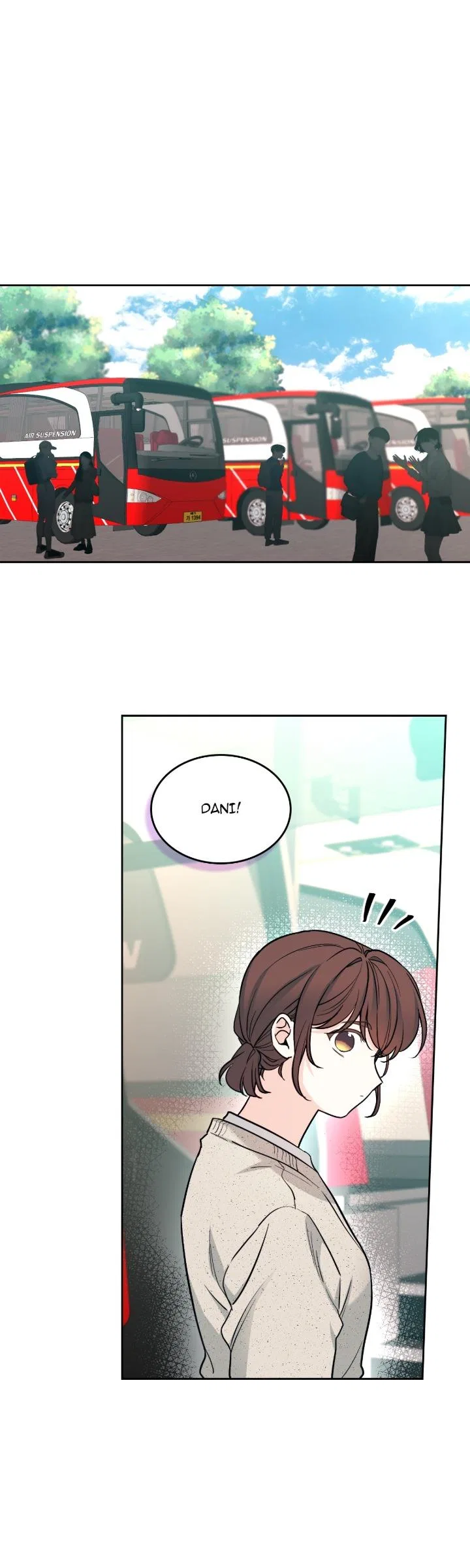 Inso’s Law Chapter 266 – Page 9