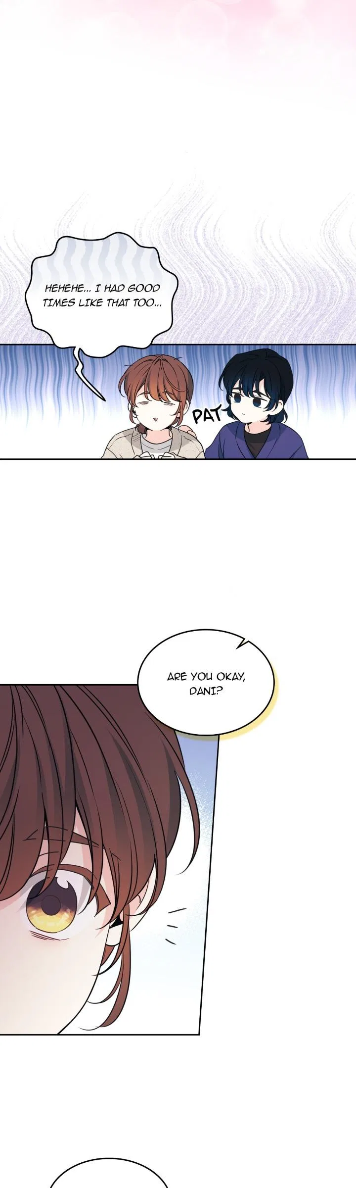 Inso’s Law Chapter 266 – Page 20
