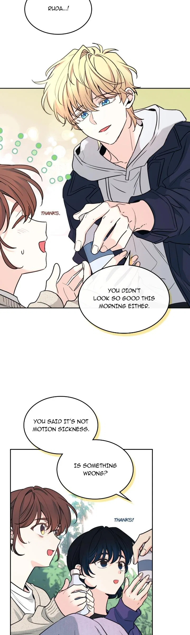 Inso’s Law Chapter 266 – Page 21