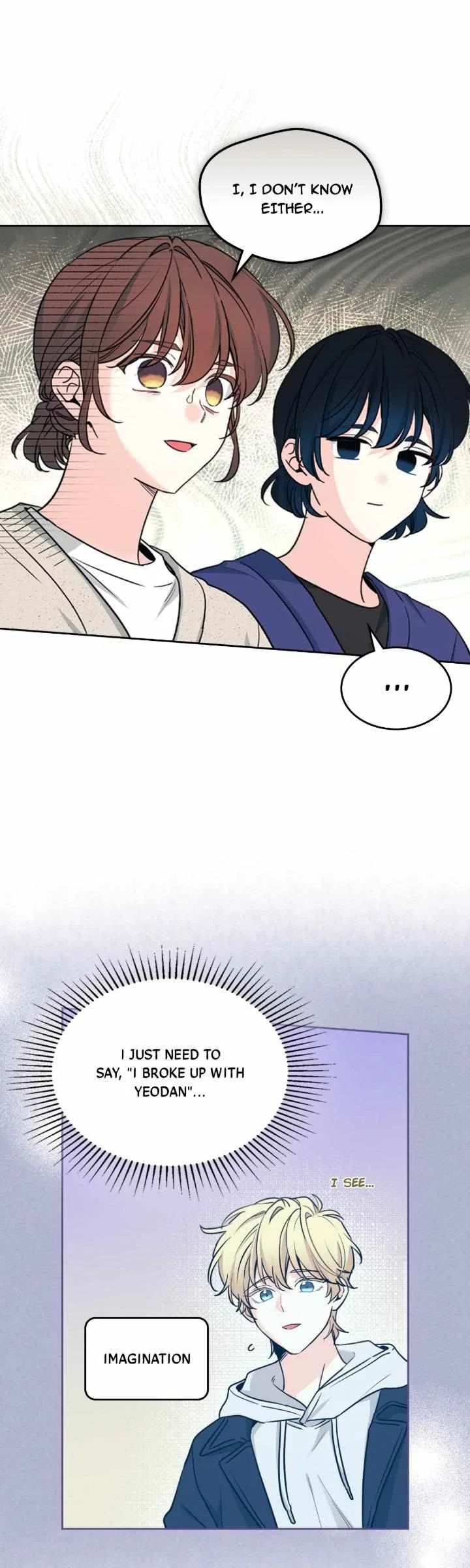 Inso’s Law Chapter 266 – Page 25